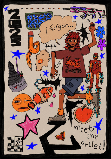 Digital