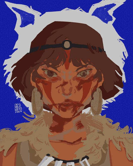 Digital